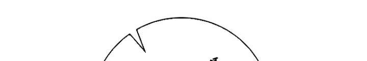 Top Ranker Chapter 22 - Trang 2