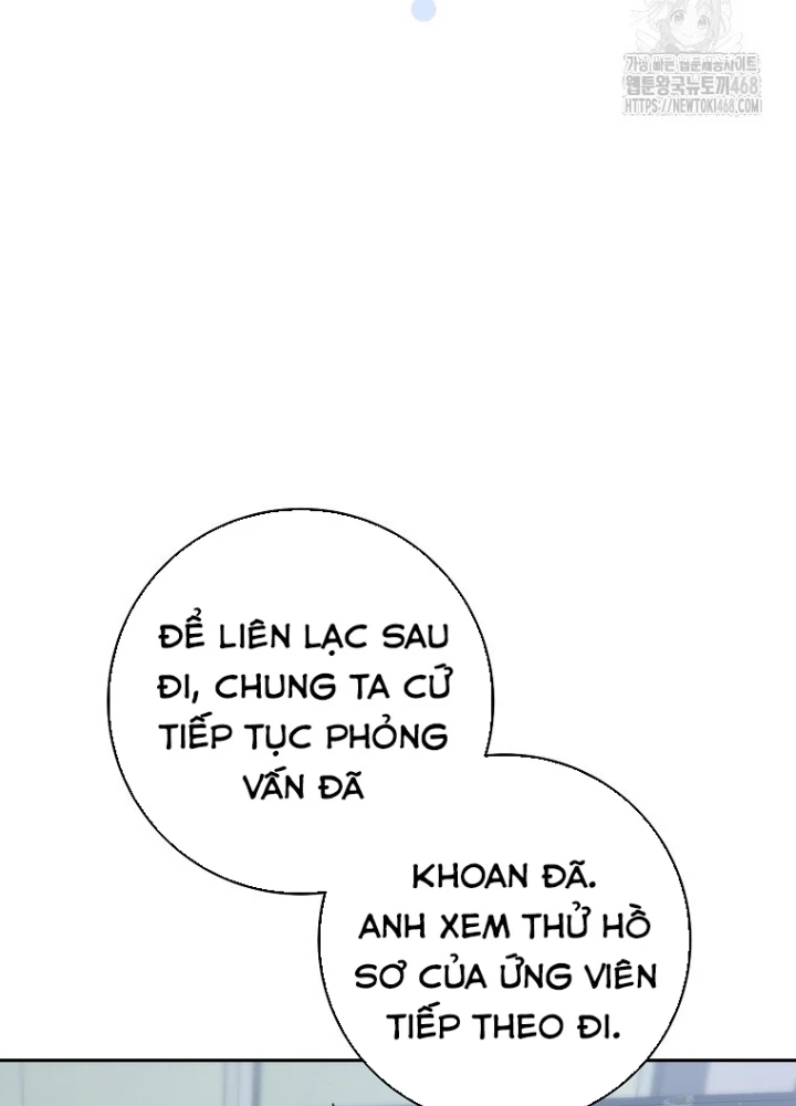 Top Ranker Chapter 22 - Trang 2