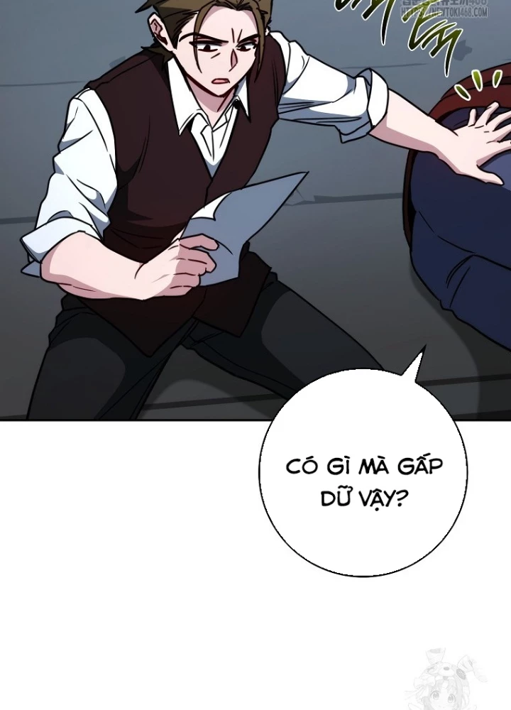 Top Ranker Chapter 22 - Trang 2