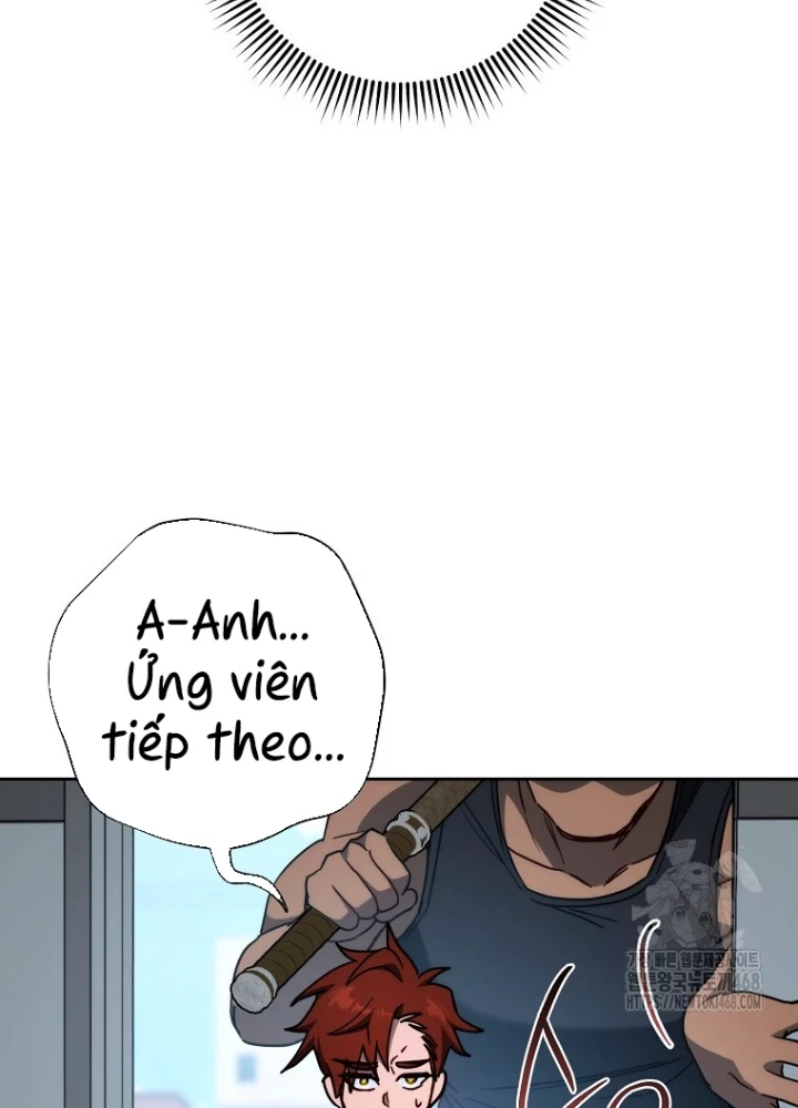 Top Ranker Chapter 22 - Trang 2
