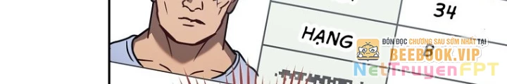 Top Ranker Chapter 22 - Trang 2