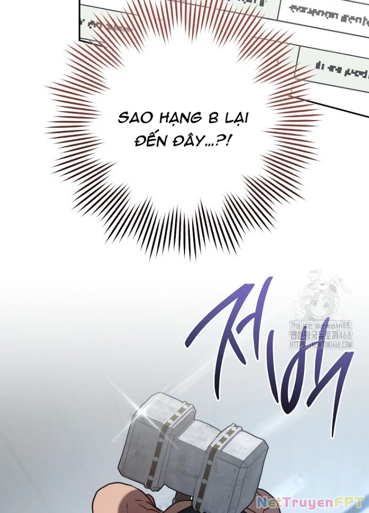 Top Ranker Chapter 22 - Trang 2