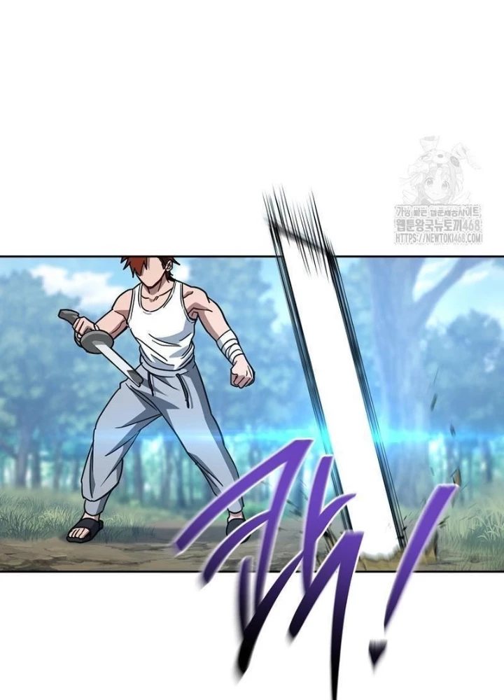 Top Ranker Chapter 23 - Trang 2