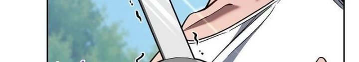 Top Ranker Chapter 23 - Trang 2