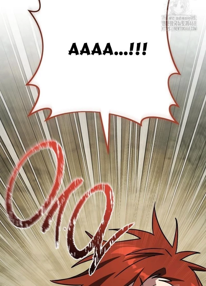 Top Ranker Chapter 23 - Trang 2