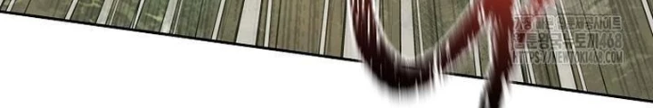 Top Ranker Chapter 23 - Trang 2