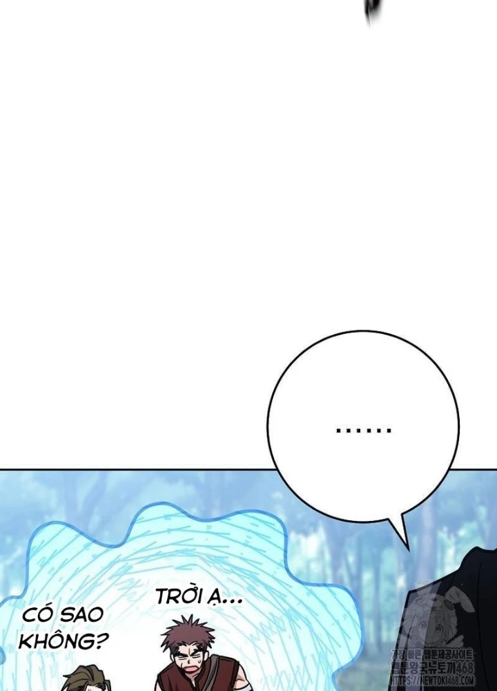 Top Ranker Chapter 23 - Trang 2