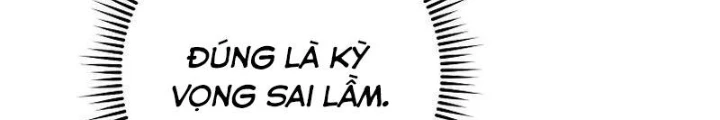Top Ranker Chapter 23 - Trang 2