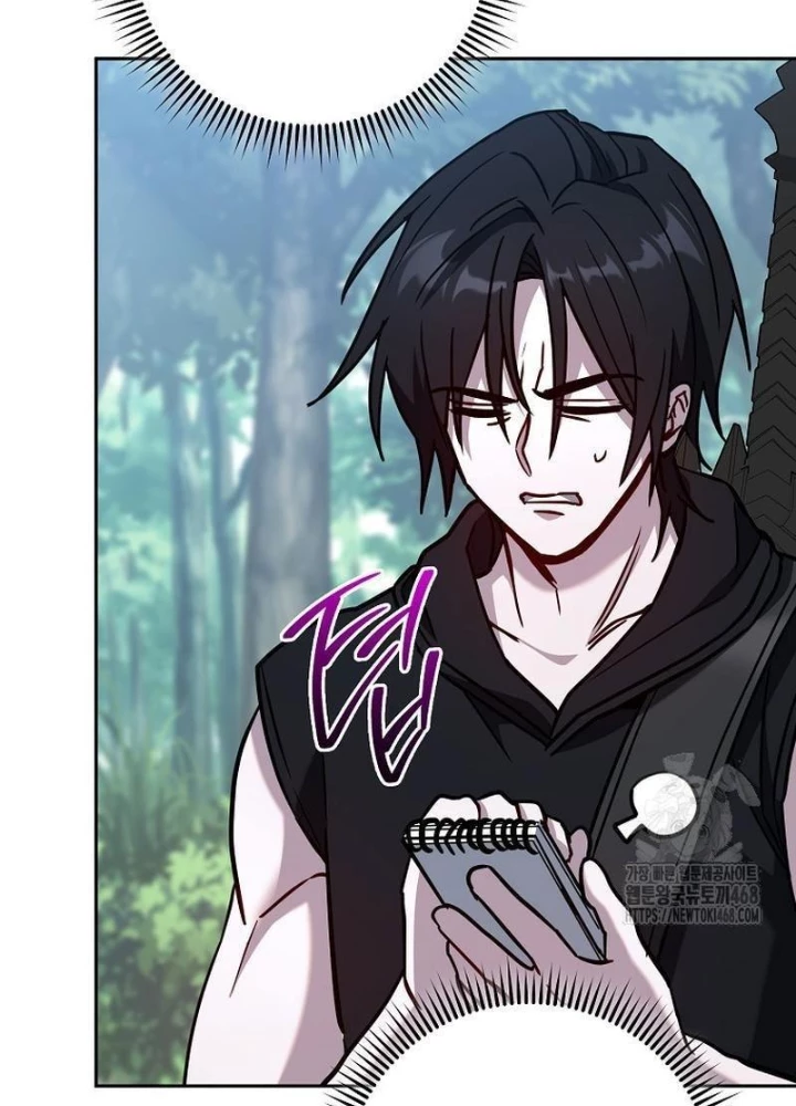 Top Ranker Chapter 23 - Trang 2