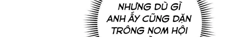 Top Ranker Chapter 23 - Trang 2