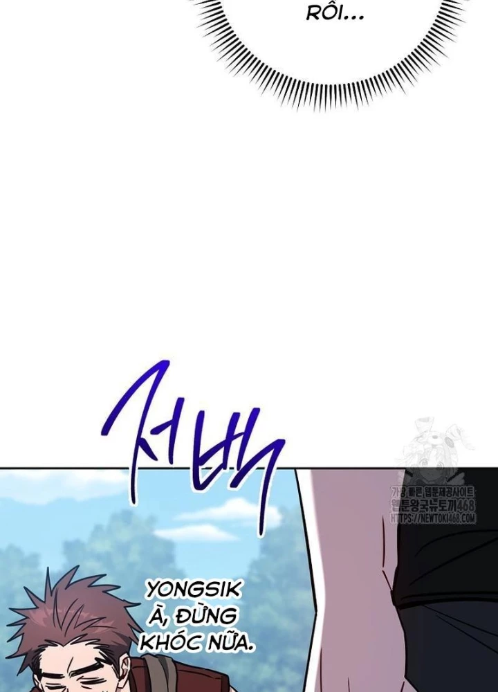 Top Ranker Chapter 23 - Trang 2