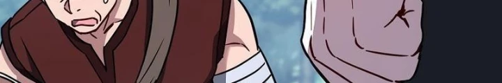Top Ranker Chapter 23 - Trang 2