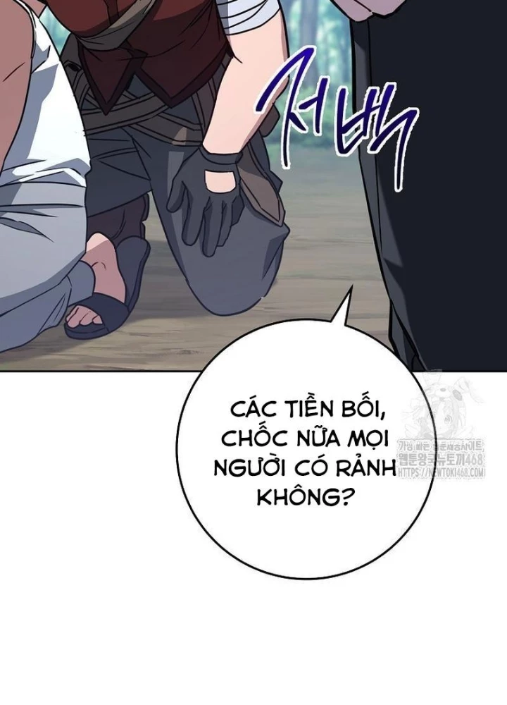 Top Ranker Chapter 23 - Trang 2