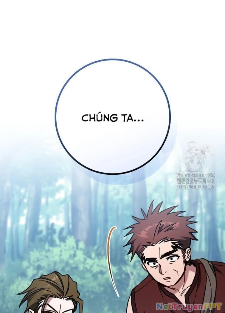 Top Ranker Chapter 23 - Trang 2