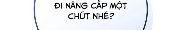 Top Ranker Chapter 23 - Trang 2