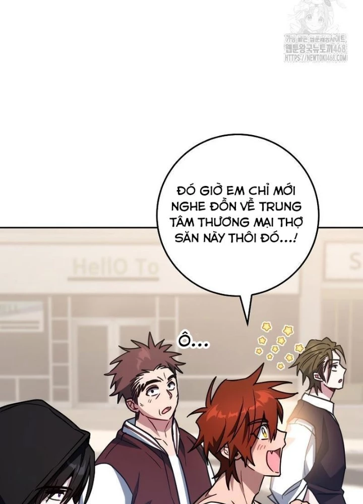 Top Ranker Chapter 23 - Trang 2