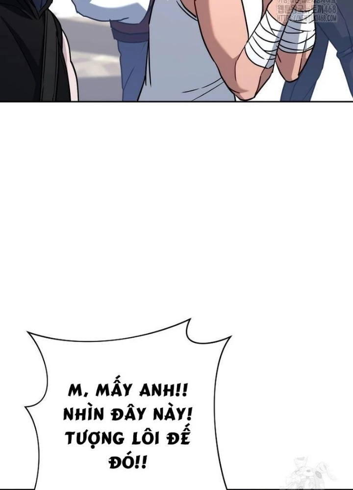 Top Ranker Chapter 23 - Trang 2