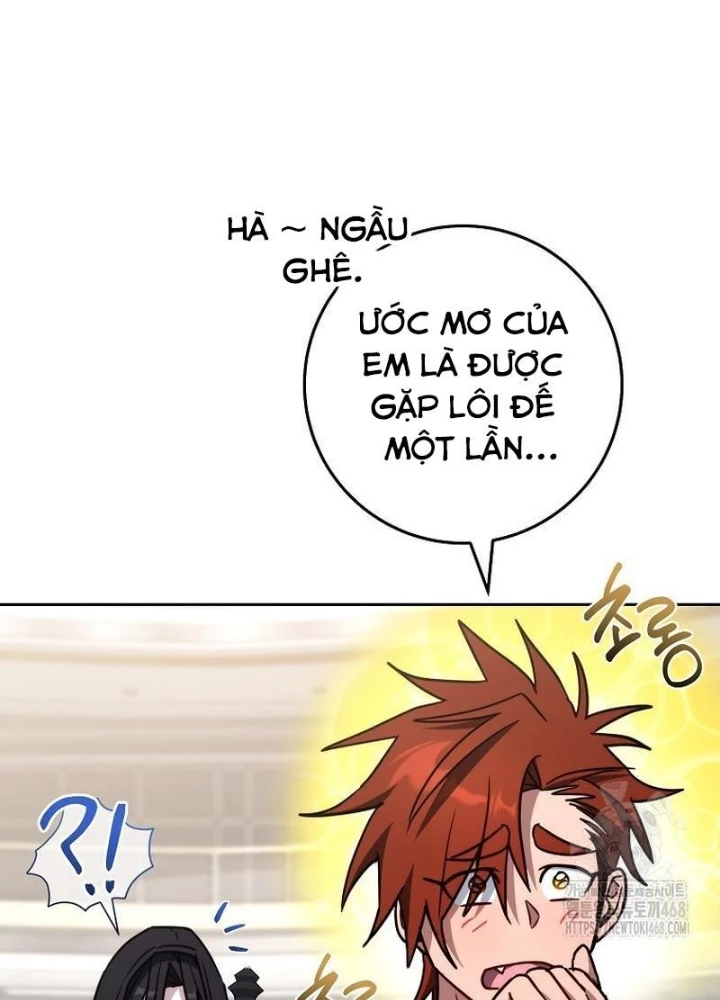 Top Ranker Chapter 23 - Trang 2