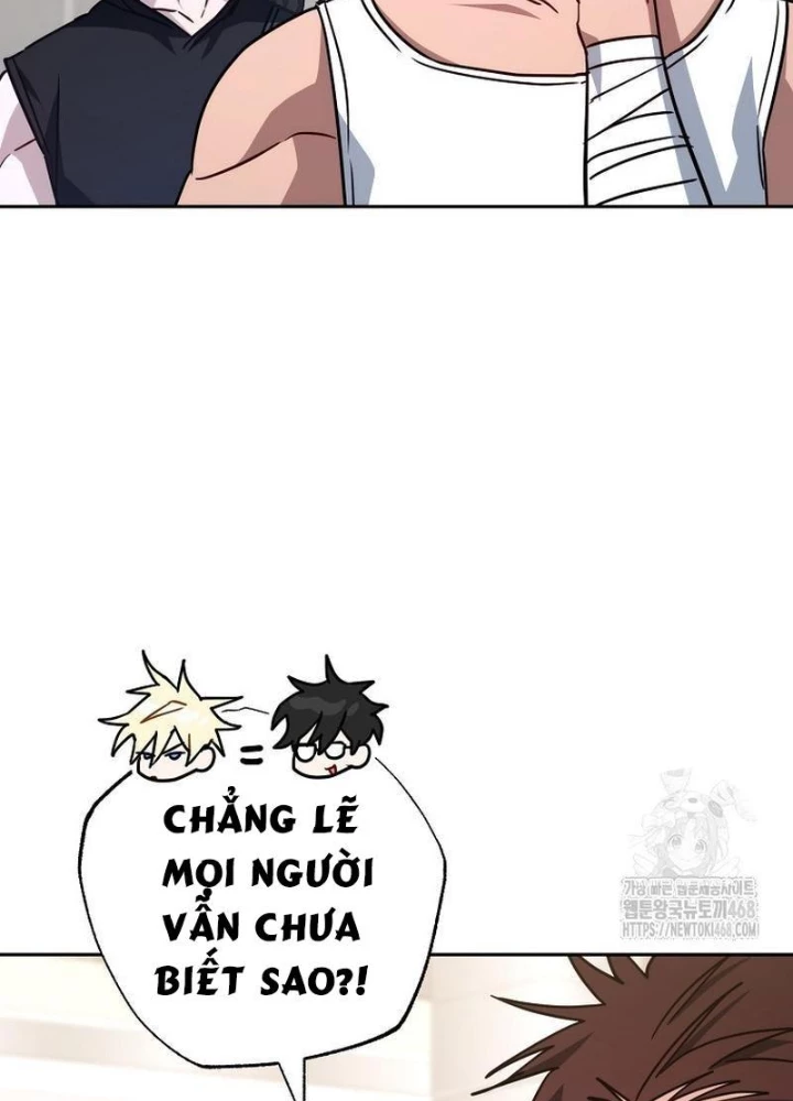 Top Ranker Chapter 23 - Trang 2
