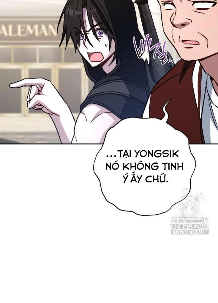 Top Ranker Chapter 23 - Trang 2