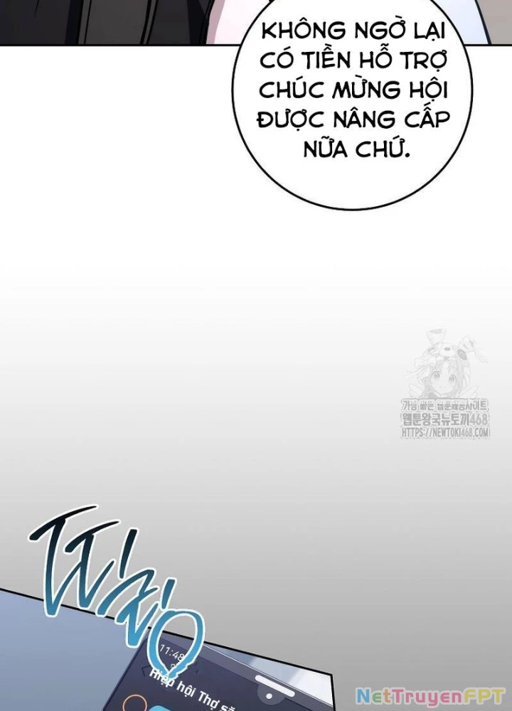 Top Ranker Chapter 23 - Trang 2