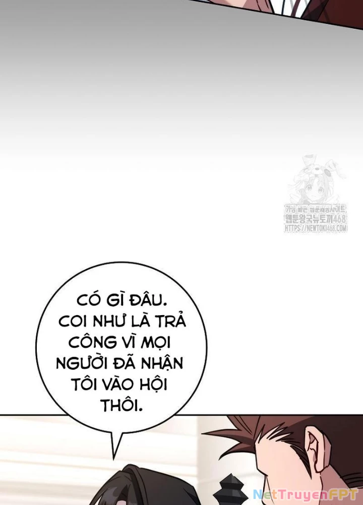 Top Ranker Chapter 23 - Trang 2