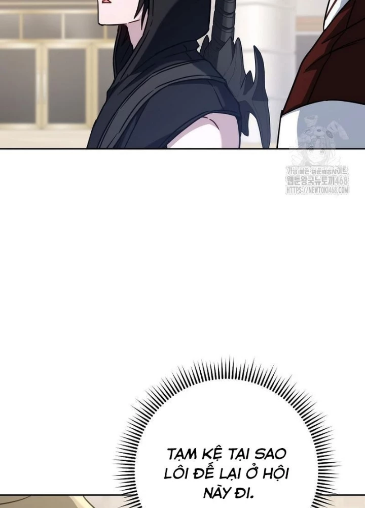 Top Ranker Chapter 23 - Trang 2
