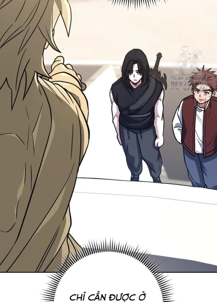Top Ranker Chapter 23 - Trang 2