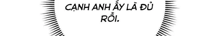 Top Ranker Chapter 23 - Trang 2