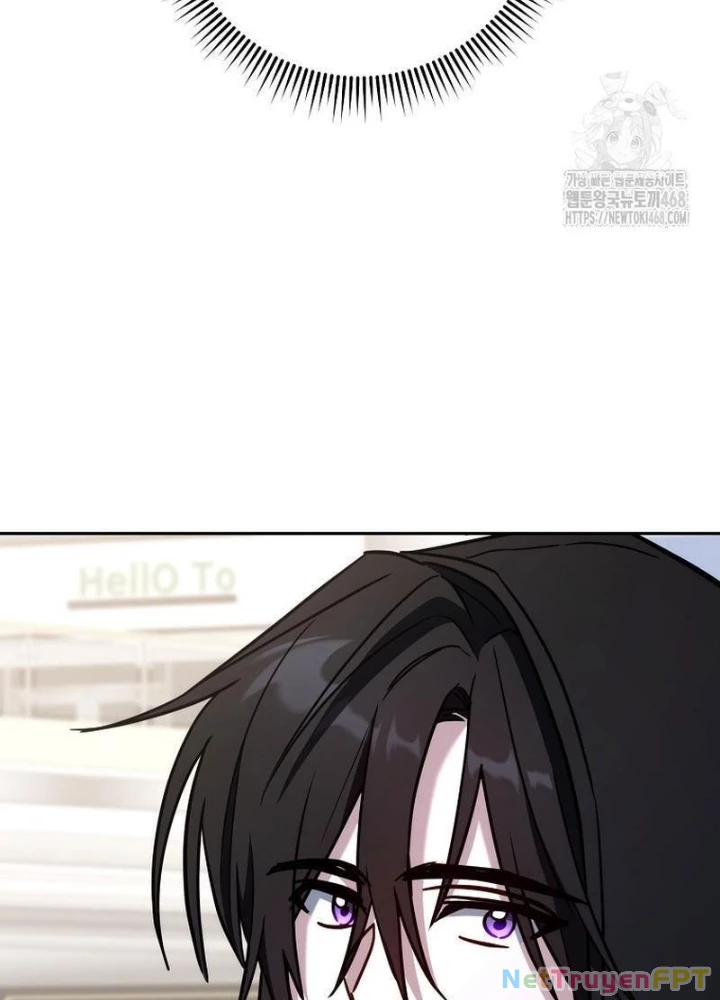 Top Ranker Chapter 23 - Trang 2