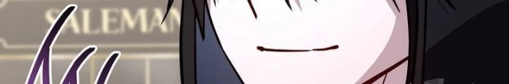 Top Ranker Chapter 23 - Trang 2