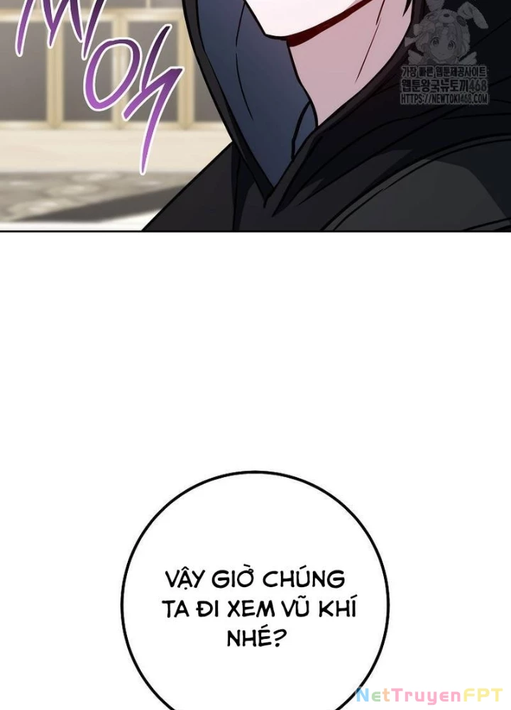 Top Ranker Chapter 23 - Trang 2
