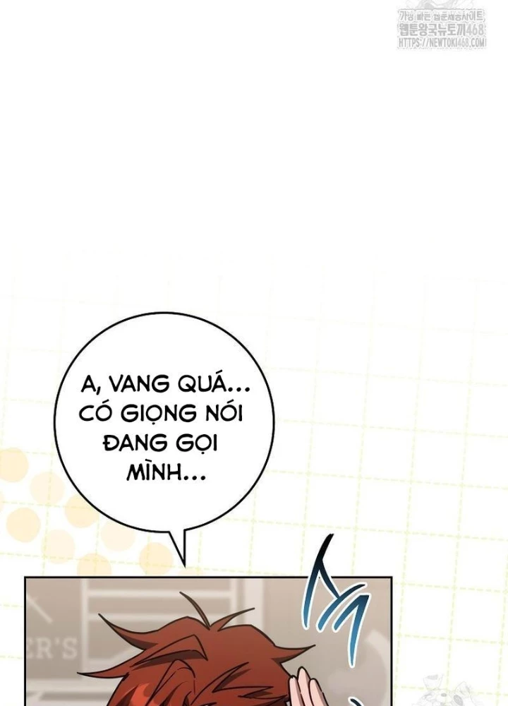 Top Ranker Chapter 23 - Trang 2