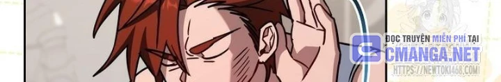 Top Ranker Chapter 23 - Trang 2