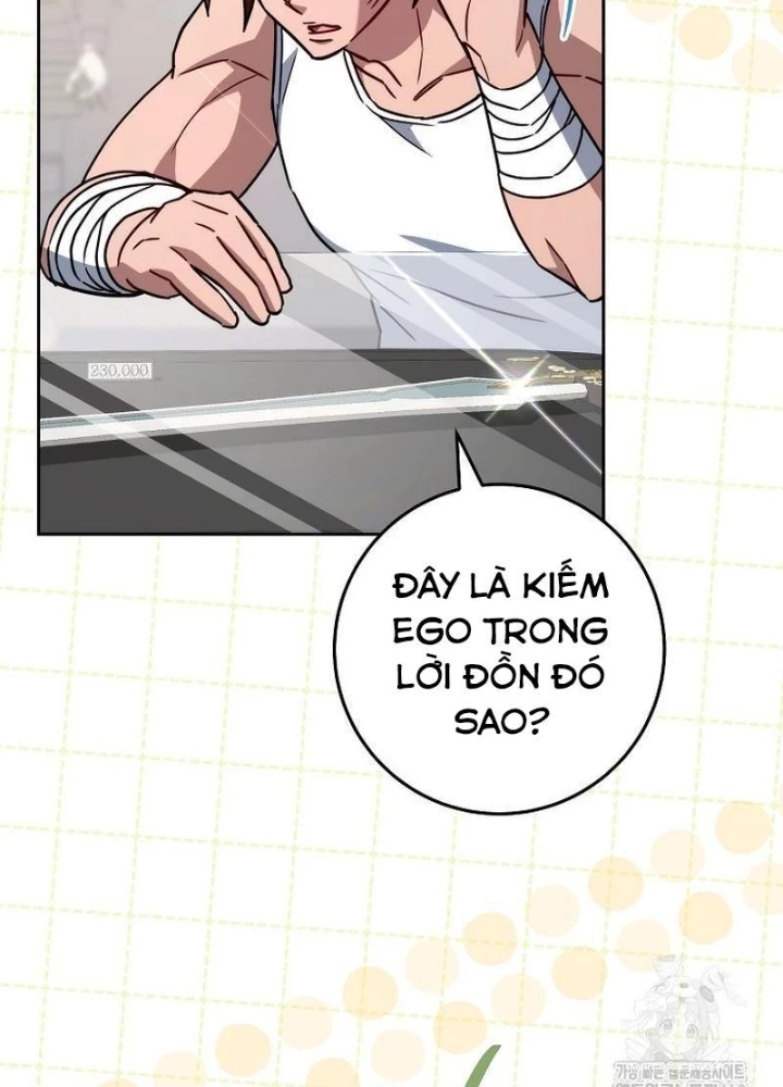 Top Ranker Chapter 23 - Trang 2