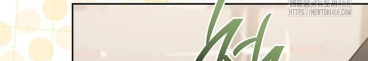 Top Ranker Chapter 23 - Trang 2