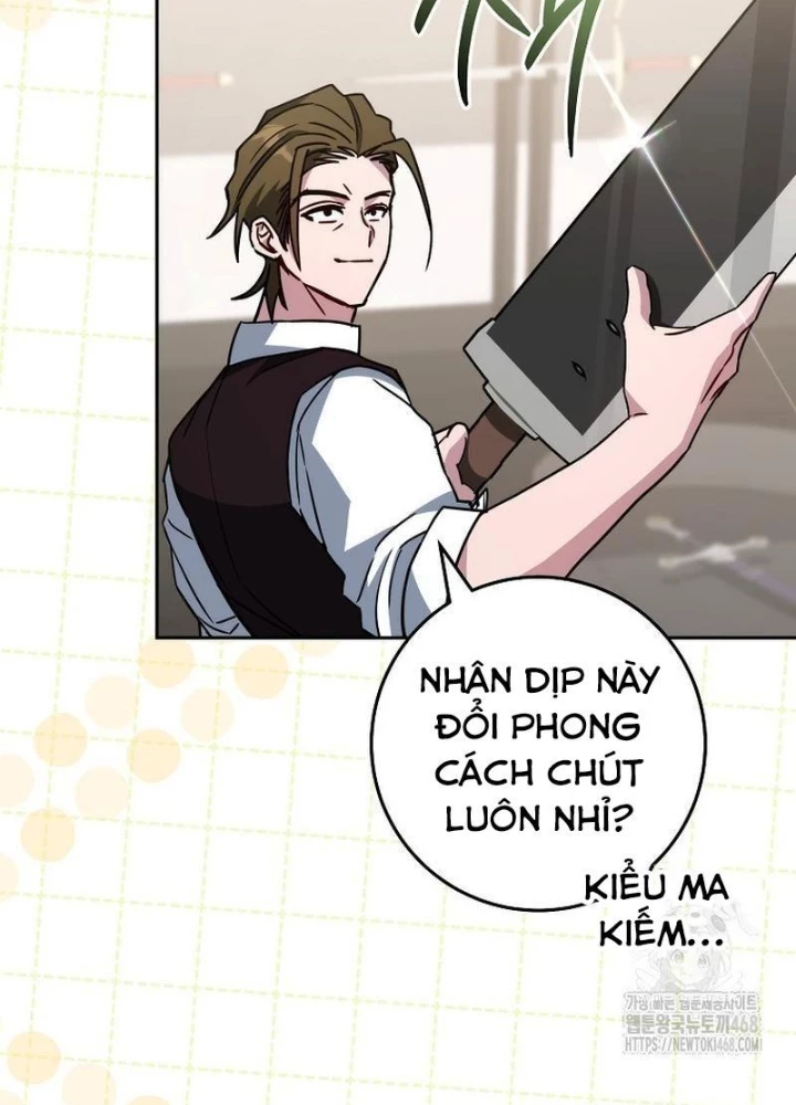 Top Ranker Chapter 23 - Trang 2