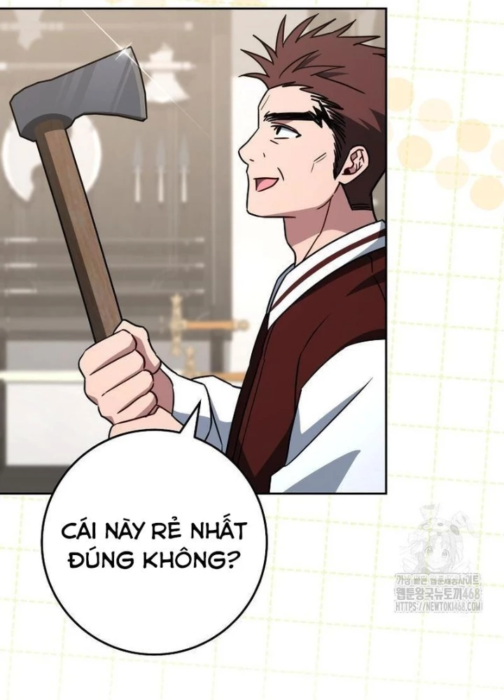 Top Ranker Chapter 23 - Trang 2