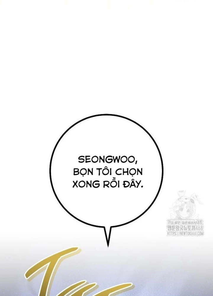 Top Ranker Chapter 23 - Trang 2