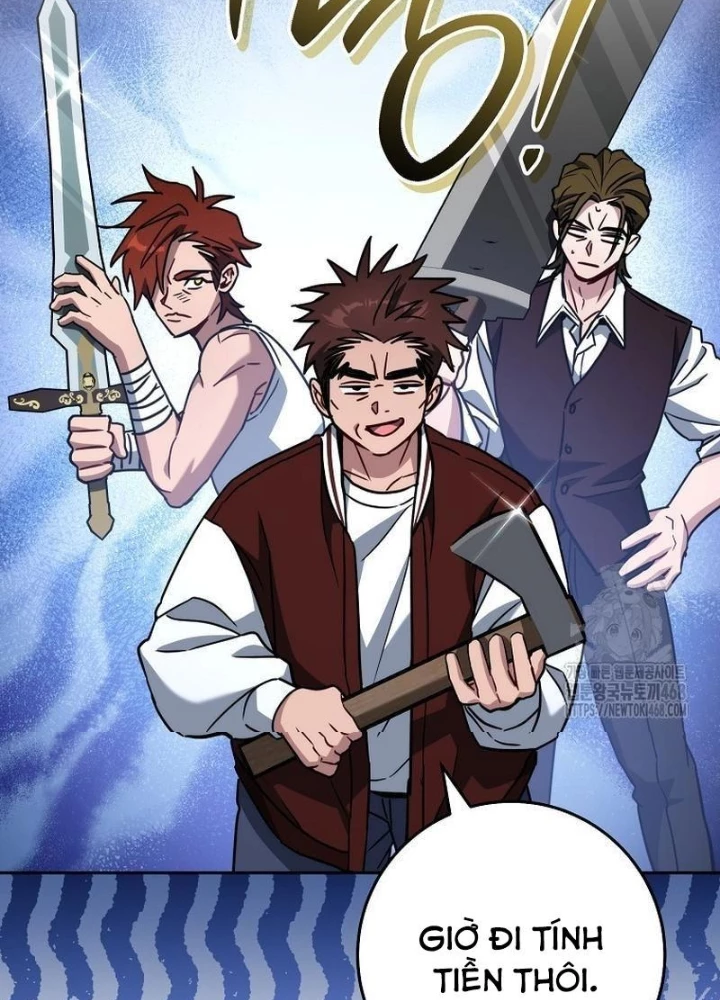 Top Ranker Chapter 23 - Trang 2