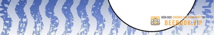 Top Ranker Chapter 23 - Trang 2