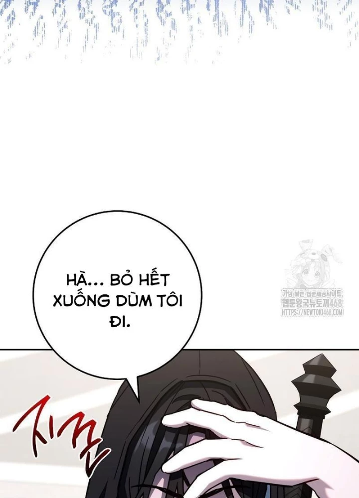 Top Ranker Chapter 23 - Trang 2