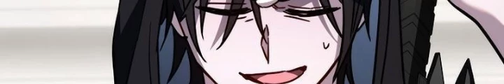 Top Ranker Chapter 23 - Trang 2