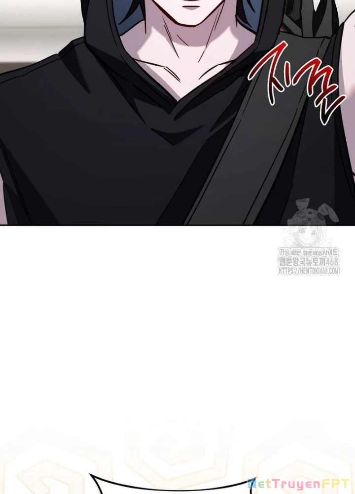 Top Ranker Chapter 23 - Trang 2