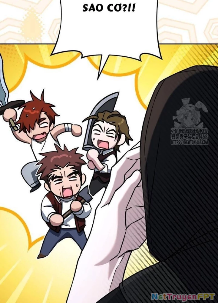 Top Ranker Chapter 23 - Trang 2