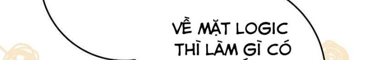 Top Ranker Chapter 23 - Trang 2