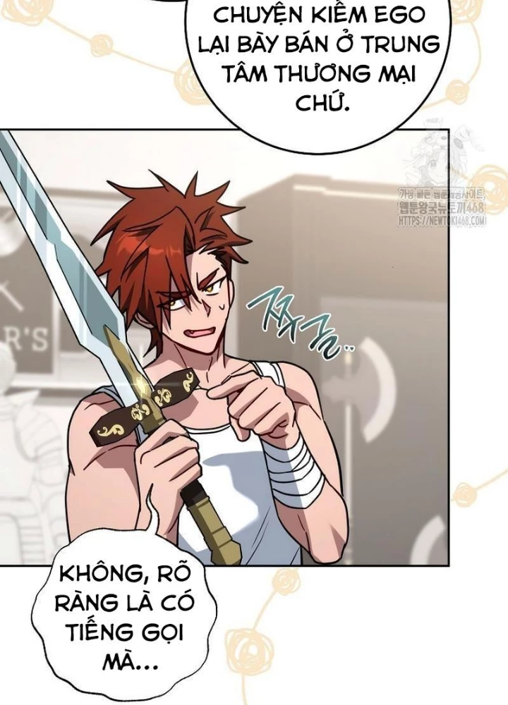 Top Ranker Chapter 23 - Trang 2