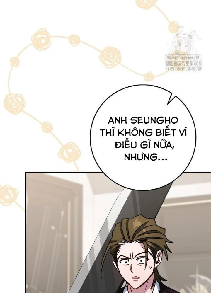 Top Ranker Chapter 23 - Trang 2