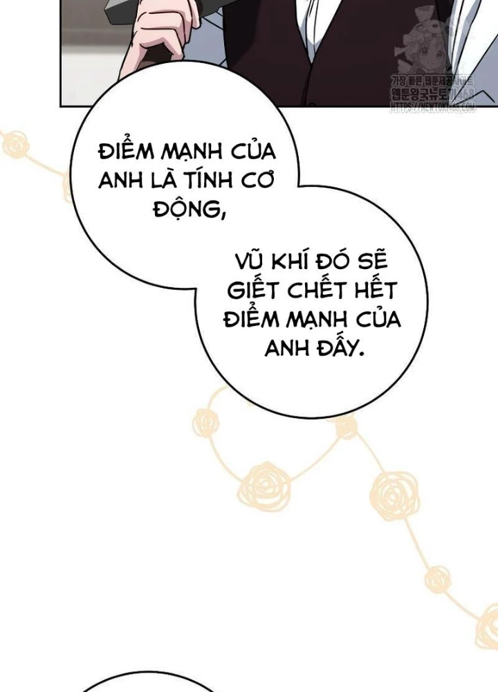 Top Ranker Chapter 23 - Trang 2