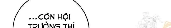 Top Ranker Chapter 23 - Trang 2